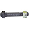 Leaf Spring Pivot Bolt - image 1