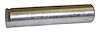 Transfer Case Intermediate Shaft - image 1