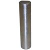 Transfer Case Intermediate Shaft - image 2