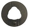 Transfer Case Thrust Washer - image 1