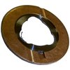 Transfer Case Thrust Washer - image 2