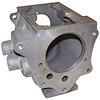 Transmission Case - image 1