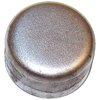 Manual Trans Shift Rail Cap - image 2