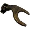Manual Trans Shift Fork - image 2
