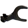 Manual Trans Shift Fork - image 3