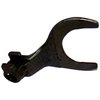 Manual Trans Shift Fork - image 4