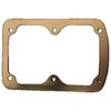 Transmission Shift Cover Gasket - image 2