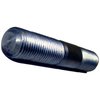 J0643754 King Pin Stud for 1945-1971 Jeep CJ, Willys, Sedan, Wagoneer, FC, SJ & J-Series - image 2