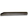 Axle Hub Key - image 2
