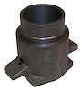 J0644366 Clutch Release Bearing Sleeve for 1968 Jeep Models