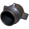 J0644366 Clutch Release Bearing Sleeve for 1968 Jeep Models - image 2