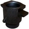 J0644366 Clutch Release Bearing Sleeve for 1968 Jeep Models - image 3