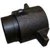 J0644366 Clutch Release Bearing Sleeve for 1968 Jeep Models - image 4