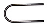 J0644418 U-Bolt for 1963-1965 Select Models