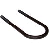 J0644418 U-Bolt for 1963-1965 Select Models - image 2
