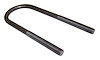 Axle U-Bolt - image 1