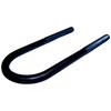 Axle U-Bolt - image 2