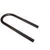 Axle U-Bolt - image 3