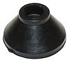 Tie Rod End Boot - image 1