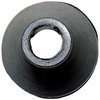 Tie Rod End Boot - image 2
