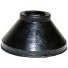 Tie Rod End Boot - image 3