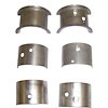 Crankshaft Main Bearing - image 1
