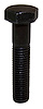 Tie Rod Clamp Bolt - image 1