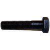 Tie Rod Clamp Bolt - image 2