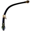Brake Hose - image 2