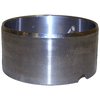 Camshaft Bearing - image 2