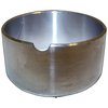 Camshaft Bearing - image 3