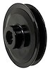 J0645623 Crankshaft Pulley - image 1