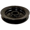 J0645623 Crankshaft Pulley - image 2