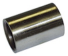 Bell Crank Spacer
