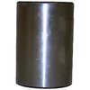 Bell Crank Spacer - image 2