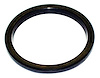 Steering Bellcrank Seal - image 1