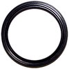 Steering Bellcrank Seal - image 2