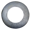 Differential Side Gear Washer - image 1