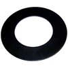 Differential Side Gear Washer - image 2