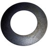 Differential Side Gear Washer - image 3