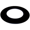 Differential Side Gear Washer - image 4