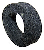 Transmission Bearing Seal - image 1