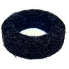 Transmission Bearing Seal - image 2