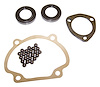 Steering Gear Worm Shaft Bearing Kit - image 1