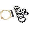 Steering Gear Worm Shaft Bearing Kit - image 2