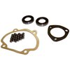 Steering Gear Worm Shaft Bearing Kit - image 3