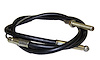 Parking Brake Cable - image 1
