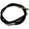 Parking Brake Cable - image 2