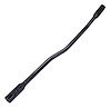 Drag Link Assembly - image 1