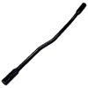 Drag Link Assembly - image 2